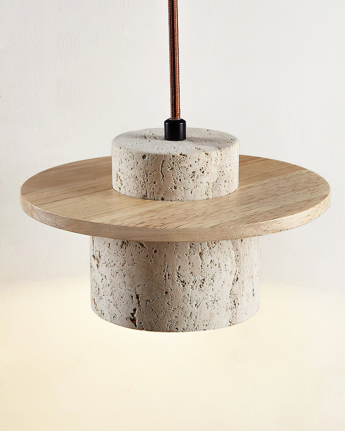 Mirania Pendant Lamp
