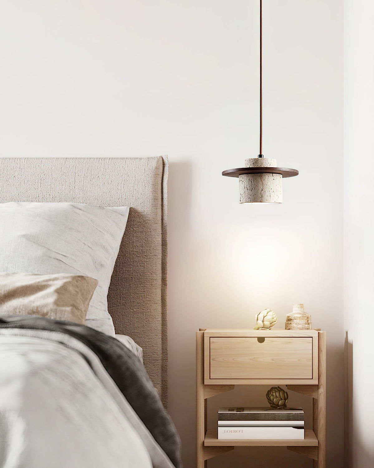 Mirania Pendant Lamp