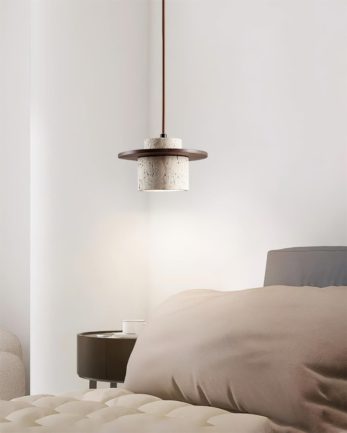 Mirania Pendant Lamp