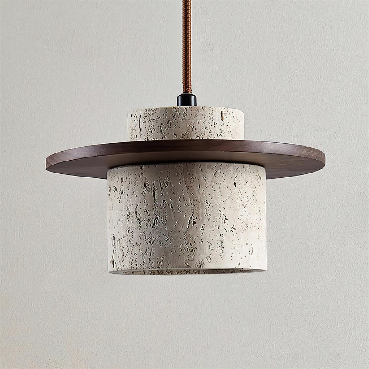 Avenaneria Wall Lamp