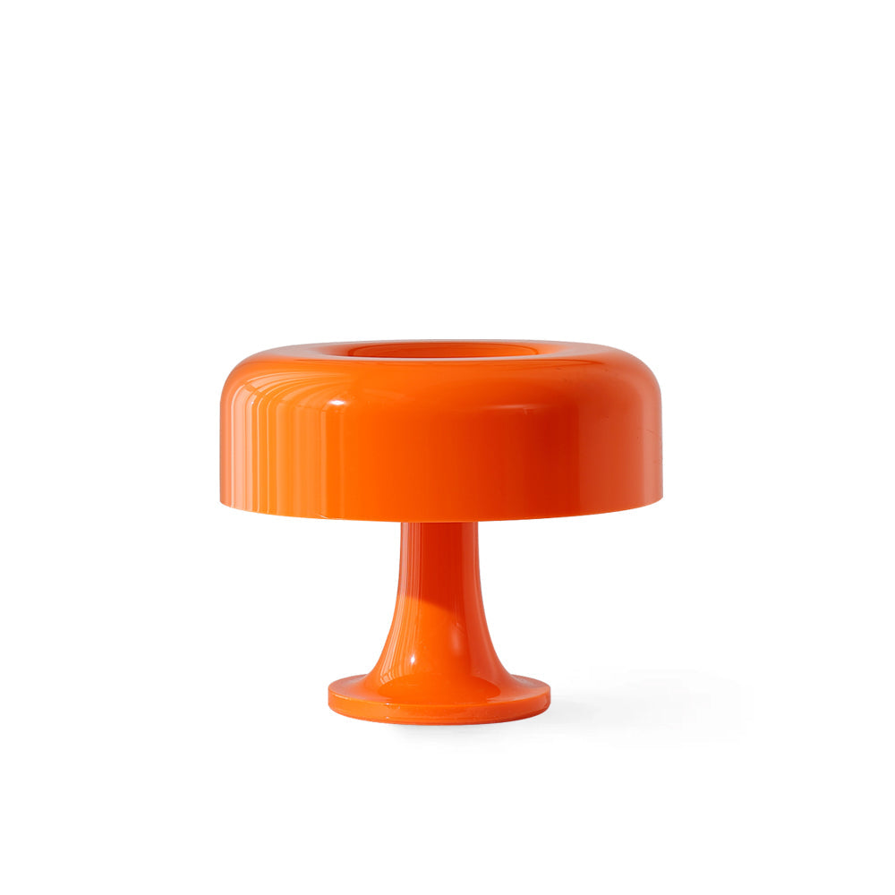 Clement Table Lamp