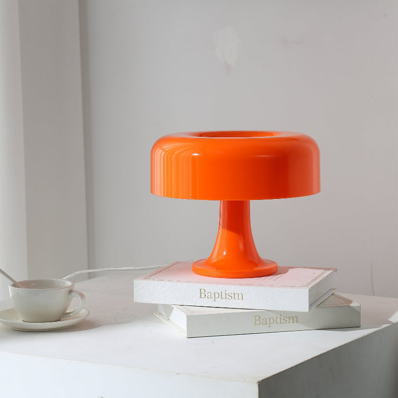 Clement Table Lamp
