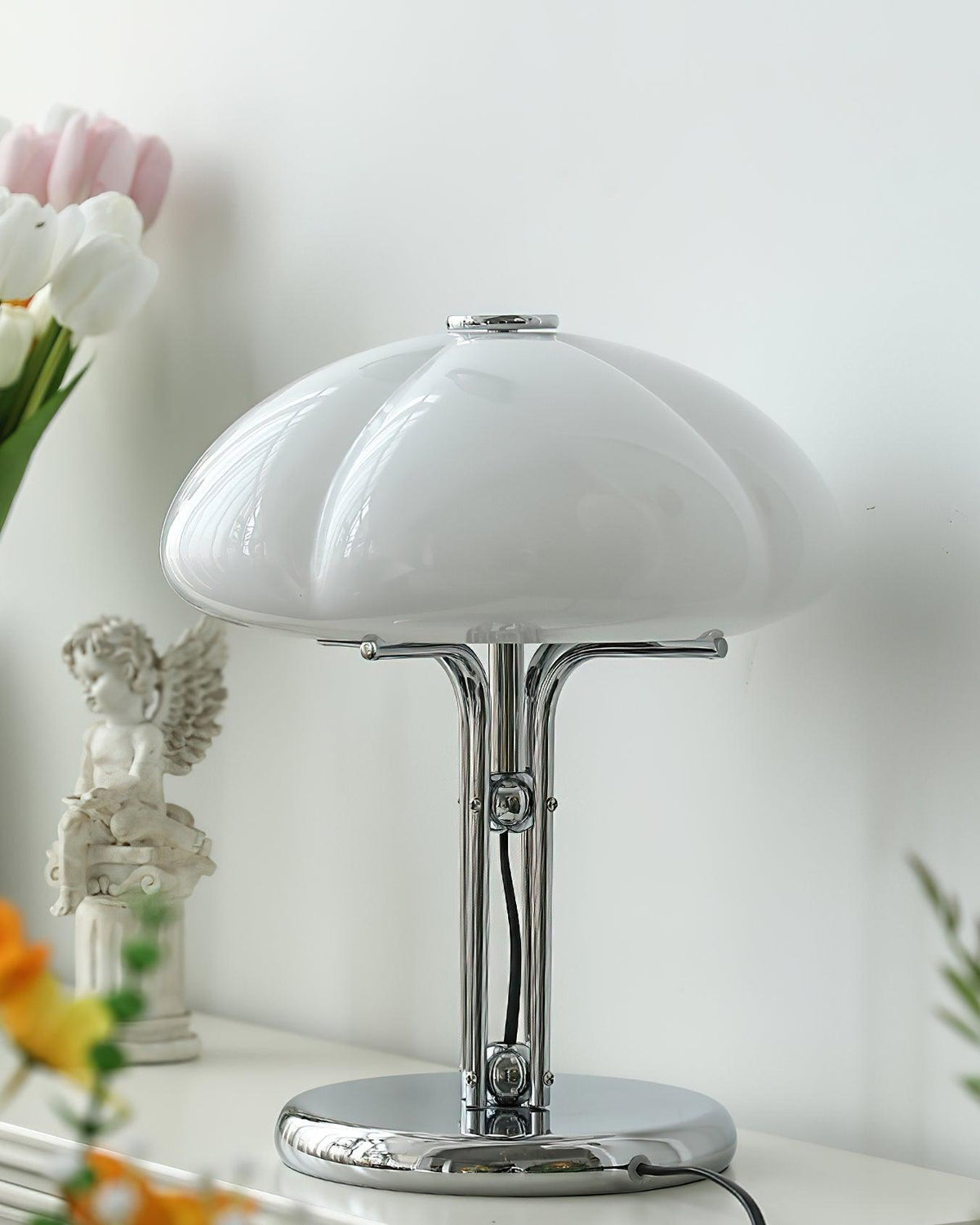 Rivenella Table Lamp