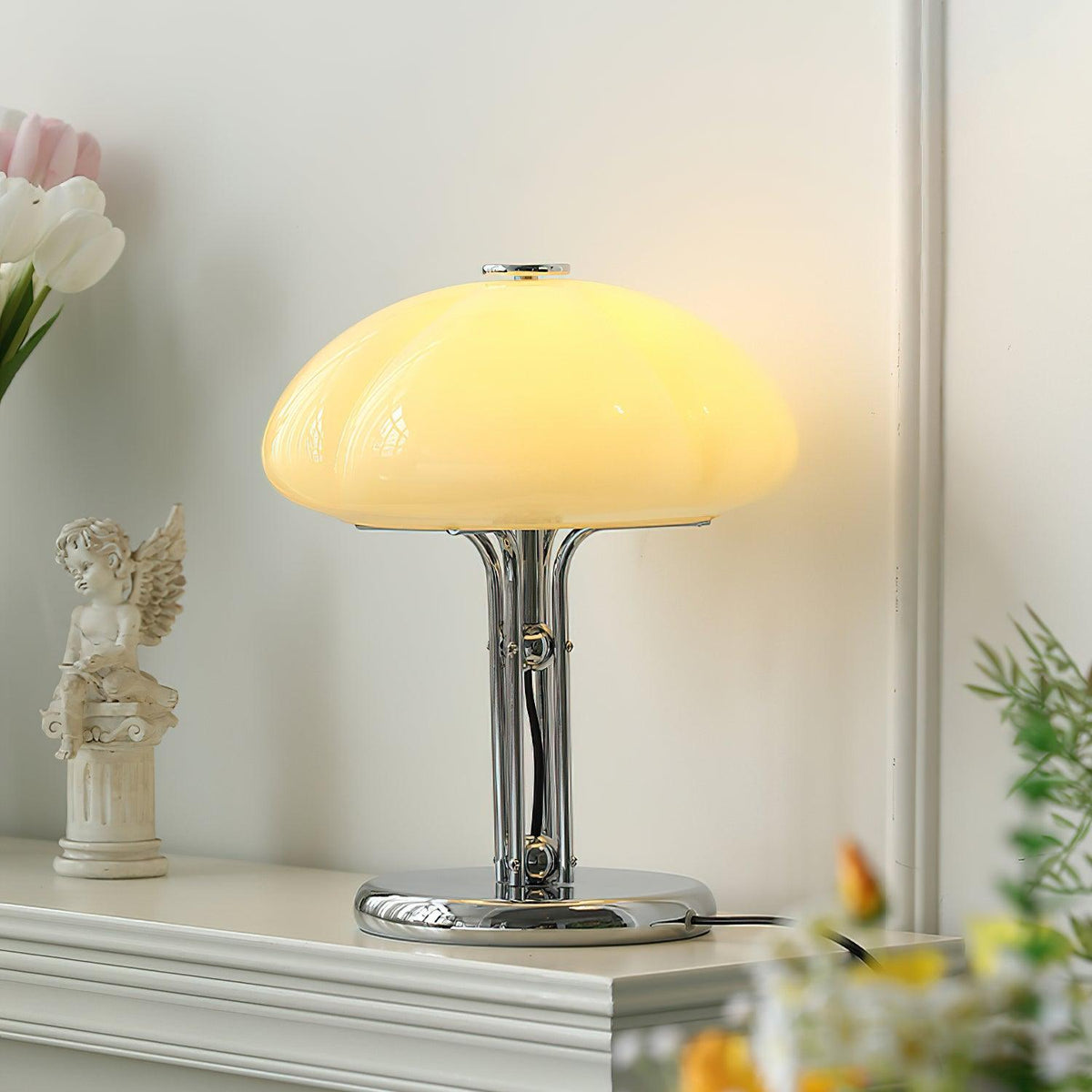 Rivenella Table Lamp