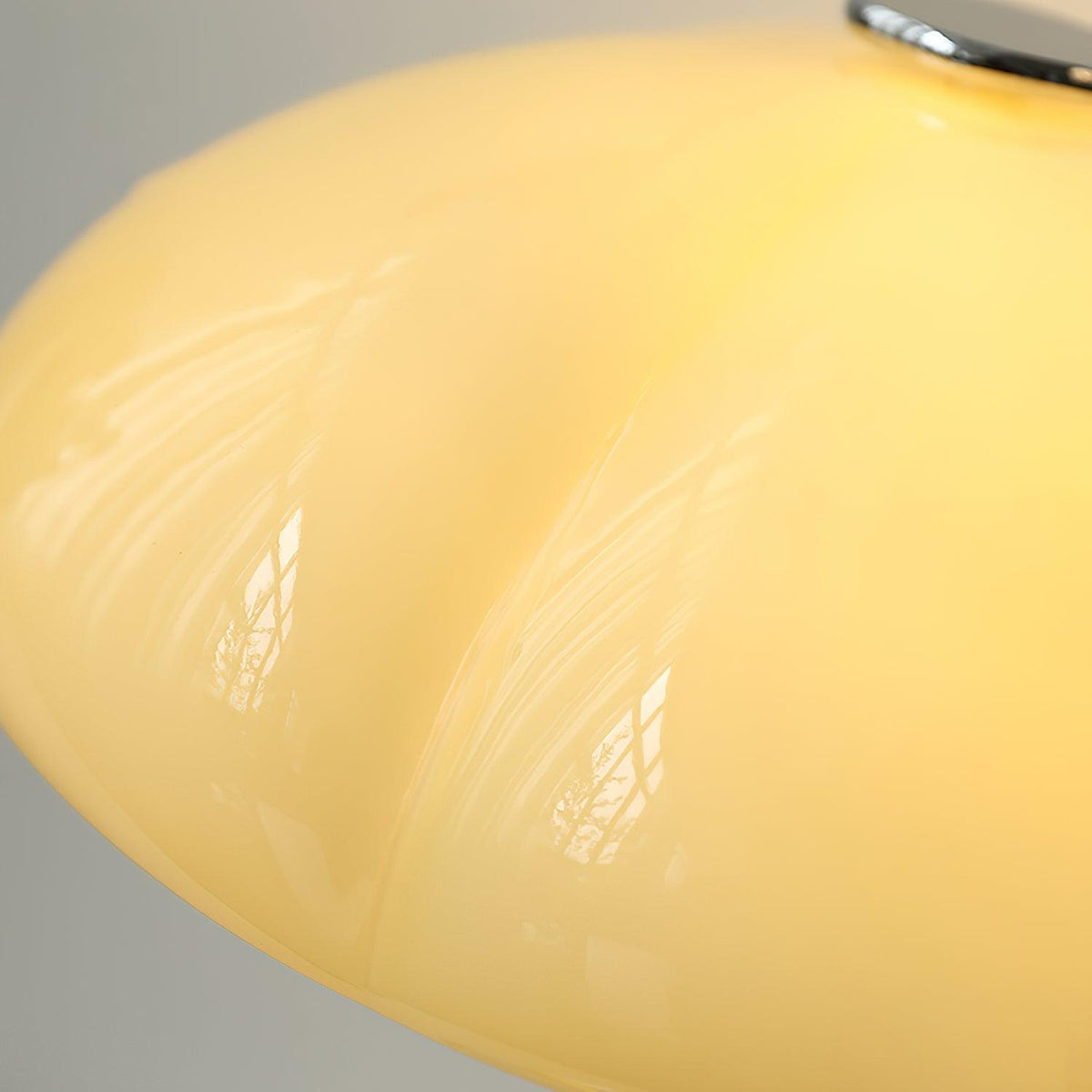 Rivenella Table Lamp