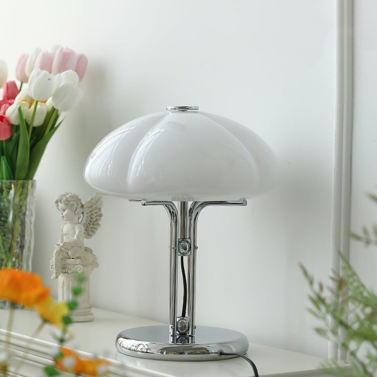 Rivenella Table Lamp
