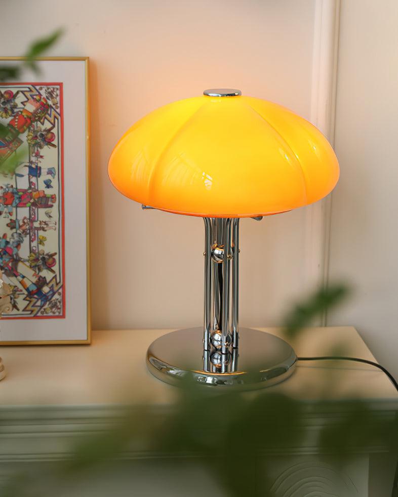 Rivenella Table Lamp