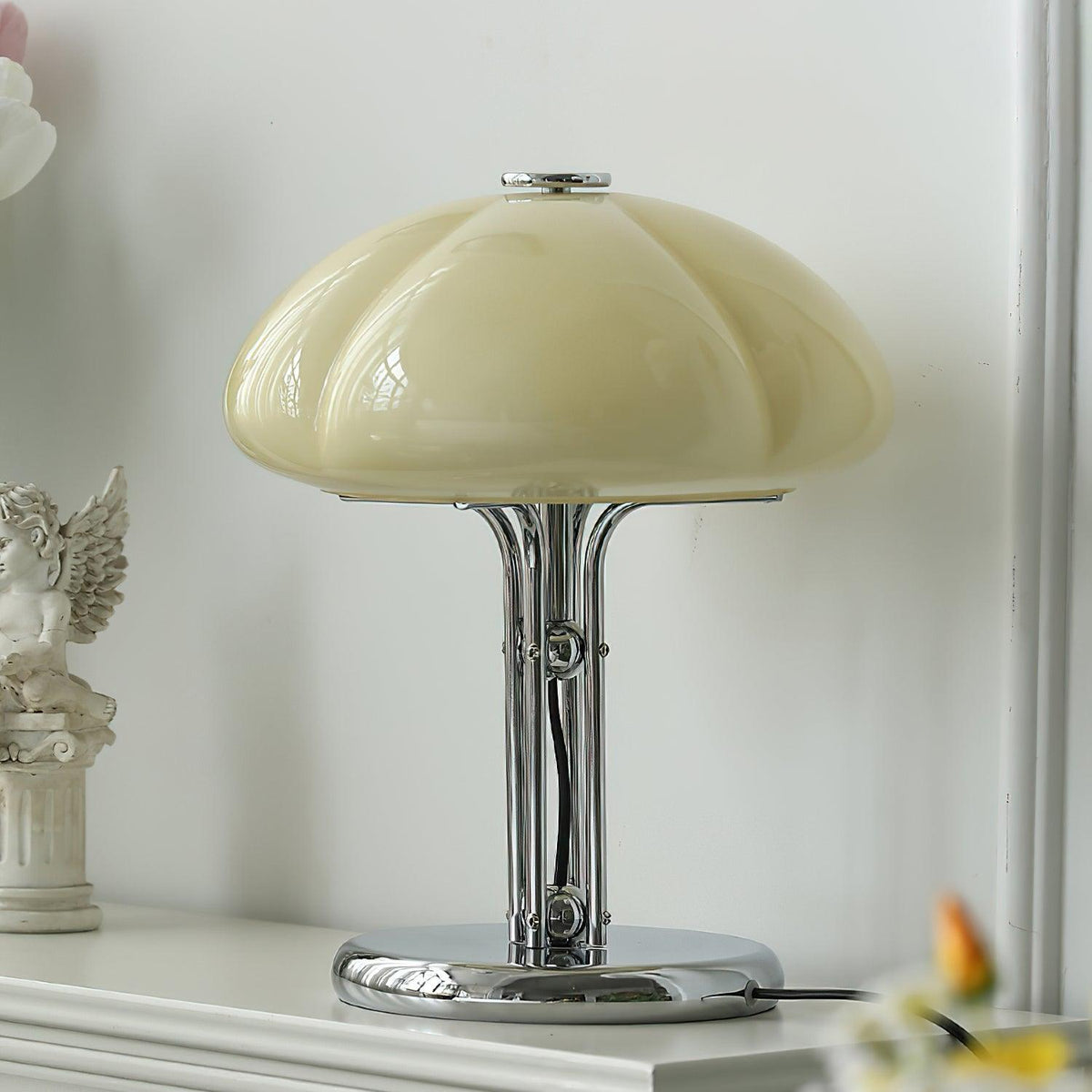 Rivenella Table Lamp