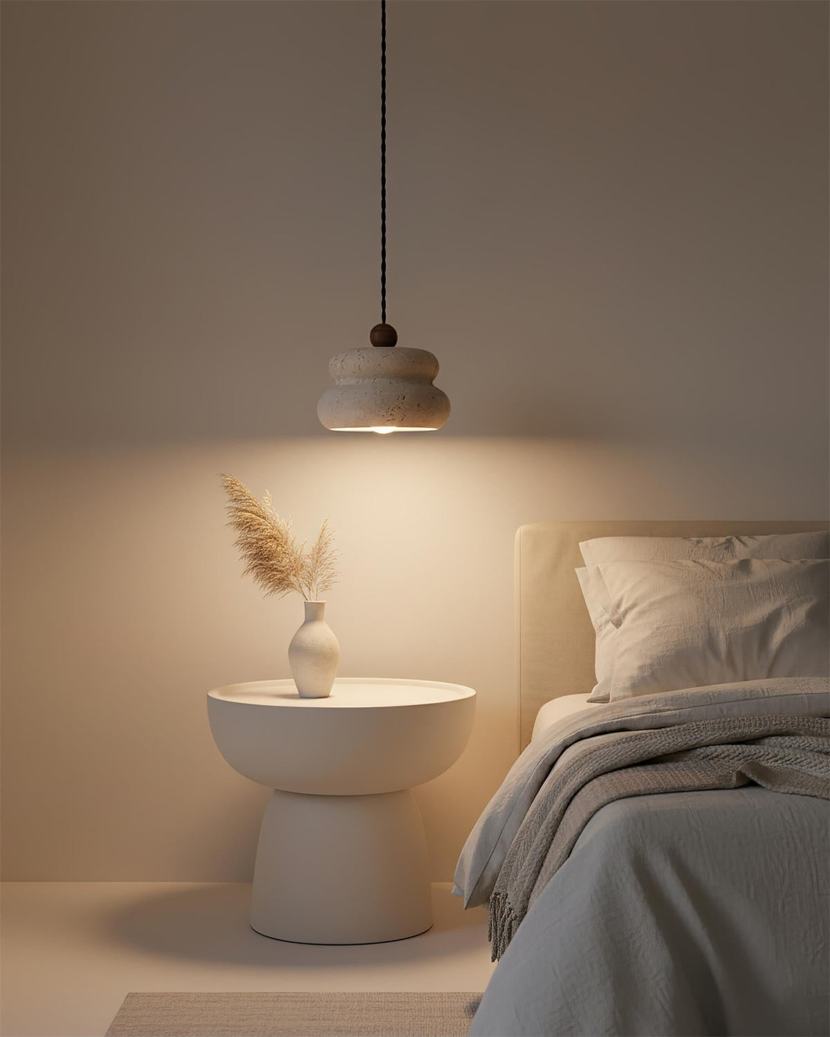 Terienira Pendant Lamp