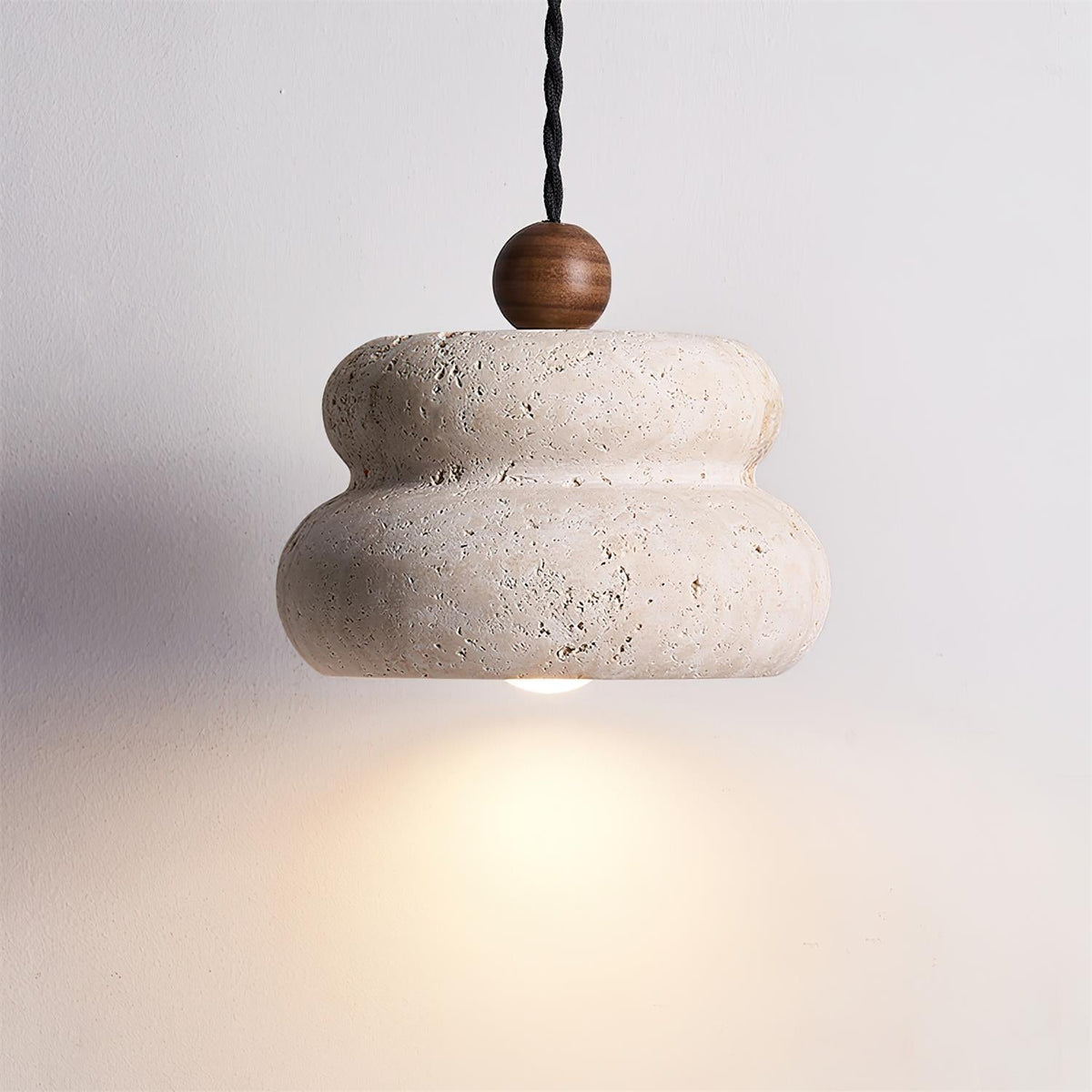 Terienira Pendant Lamp