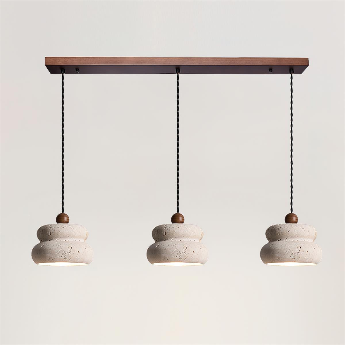 Terienira Pendant Lamp