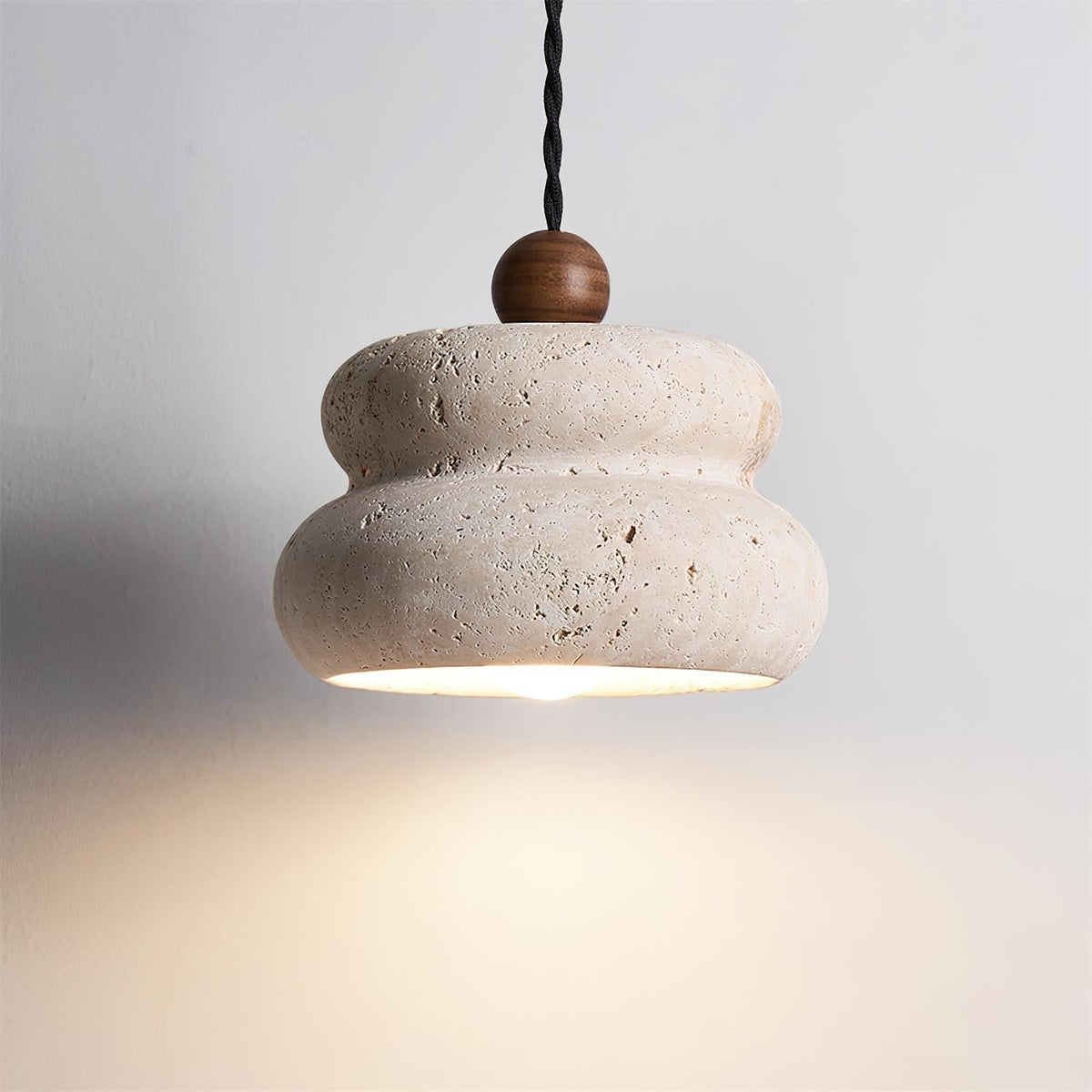 Terienira Pendant Lamp