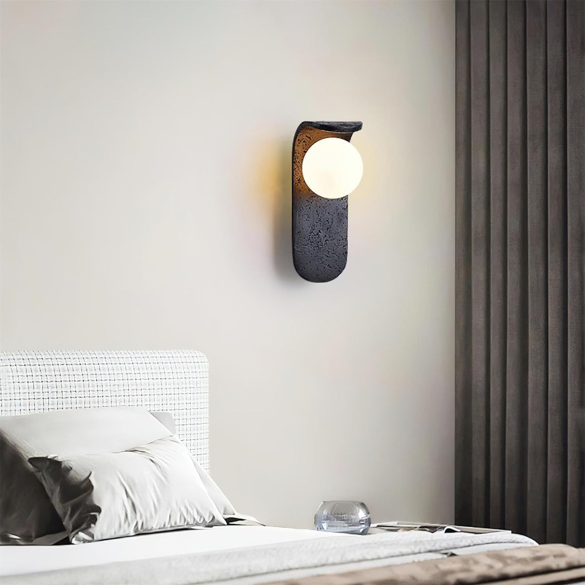 Elaisella Wall Lamp