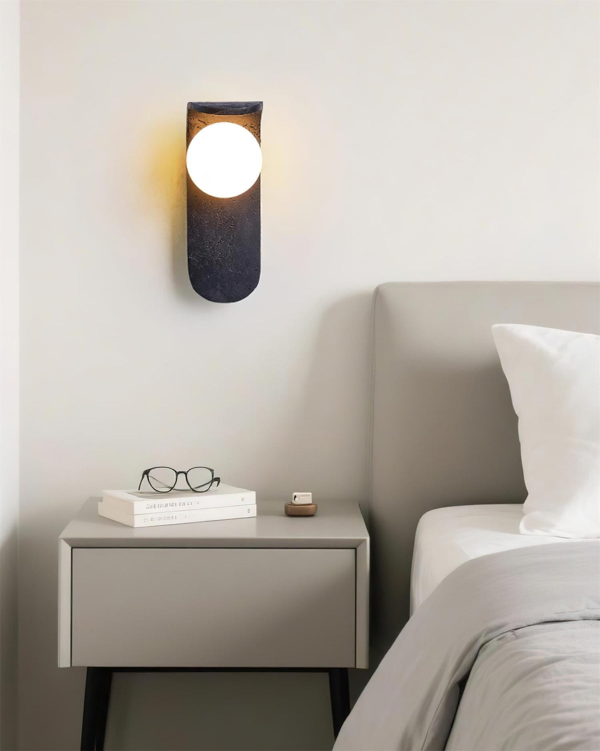 Elaisella Wall Lamp