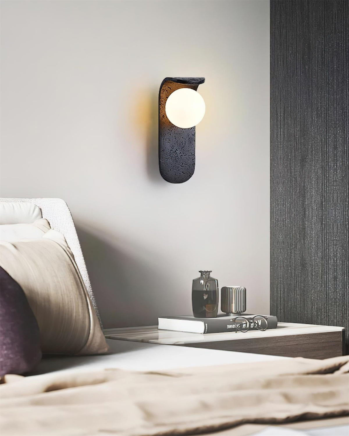Elaisella Wall Lamp
