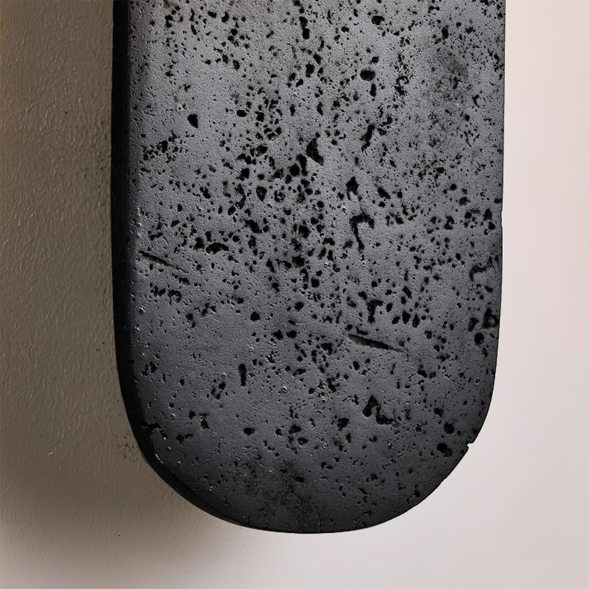 Elaisella Wall Lamp