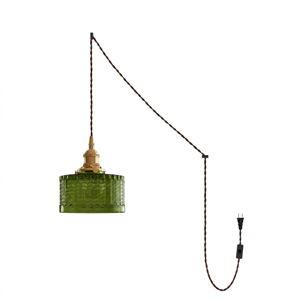 Miriine Pendant Light