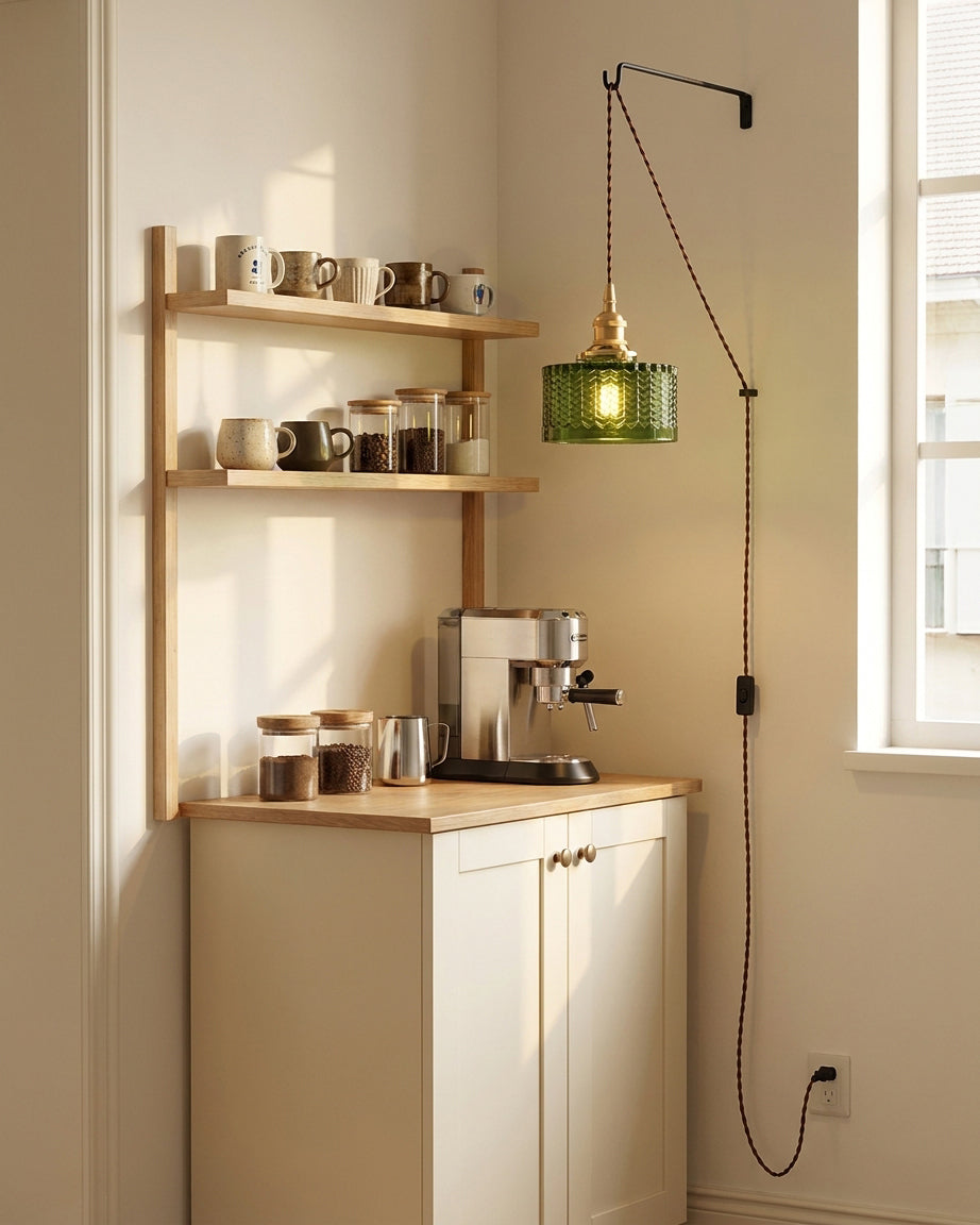 Miriine Pendant Light