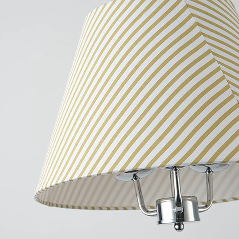 Pemberford Pendant Lamp