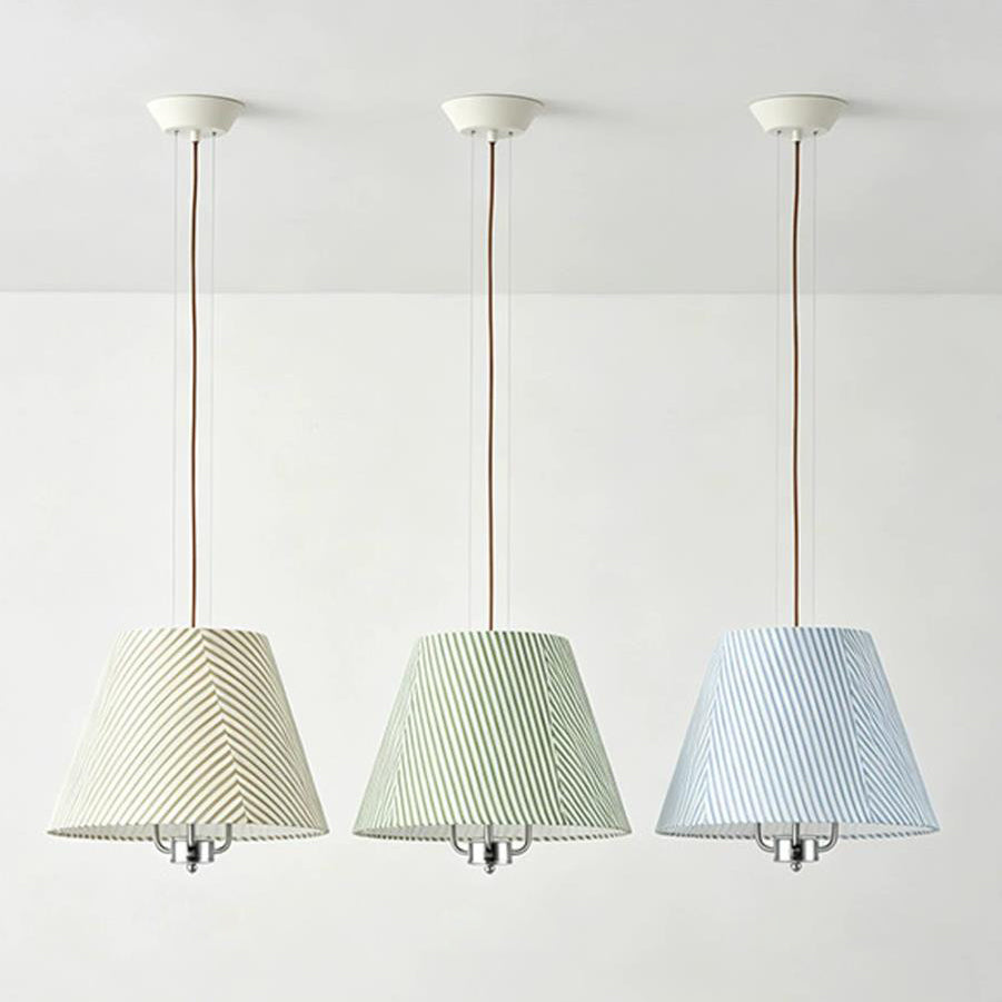 Pemberford Pendant Lamp