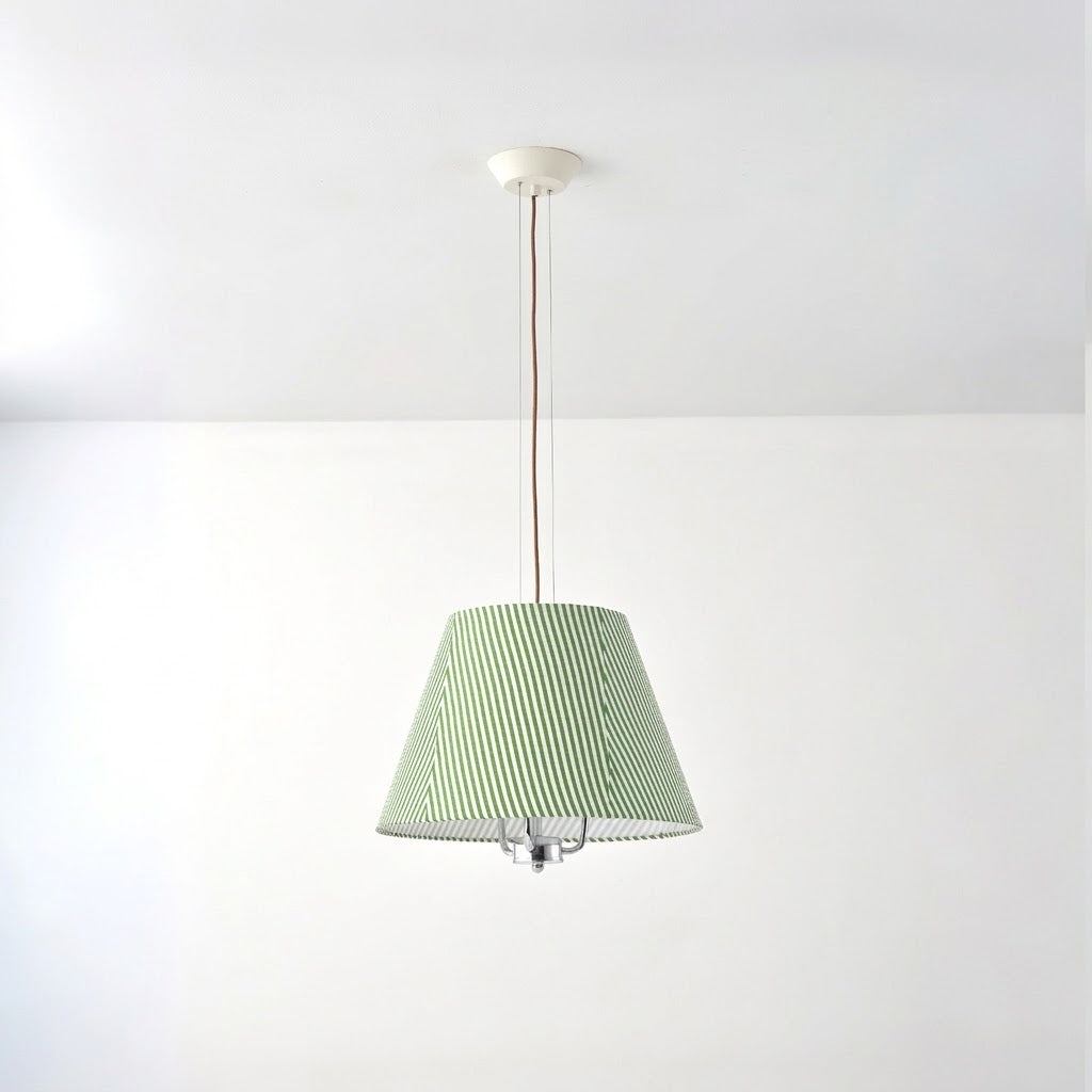 Pemberford Pendant Lamp
