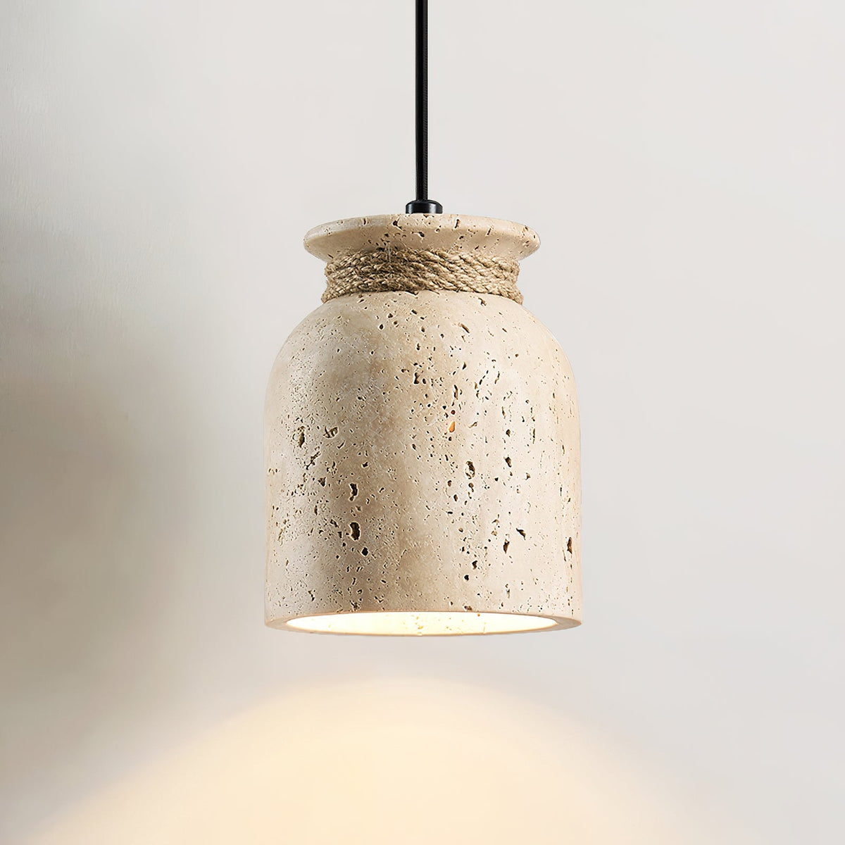 Caluette Pendant Lamp