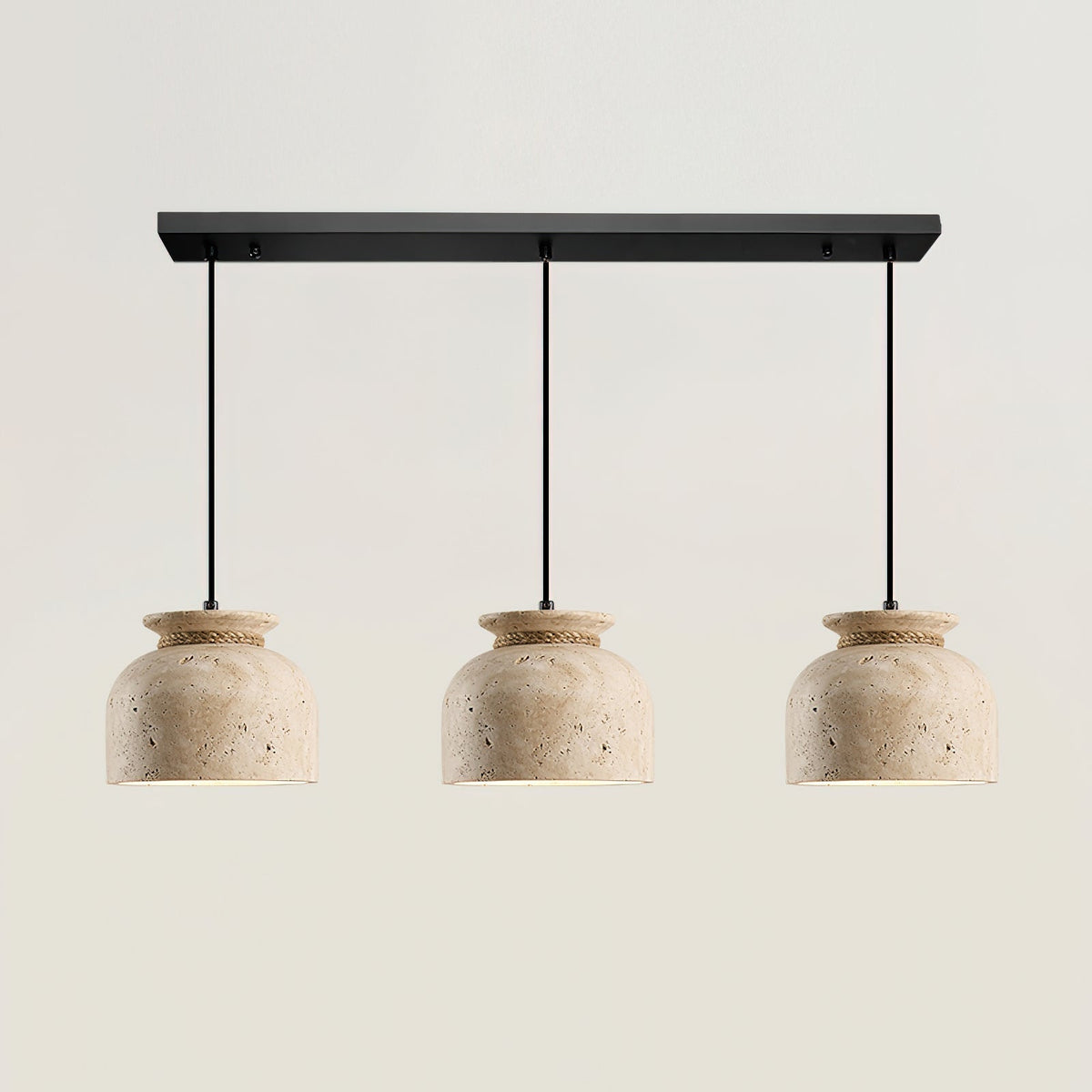Caluette Pendant Lamp