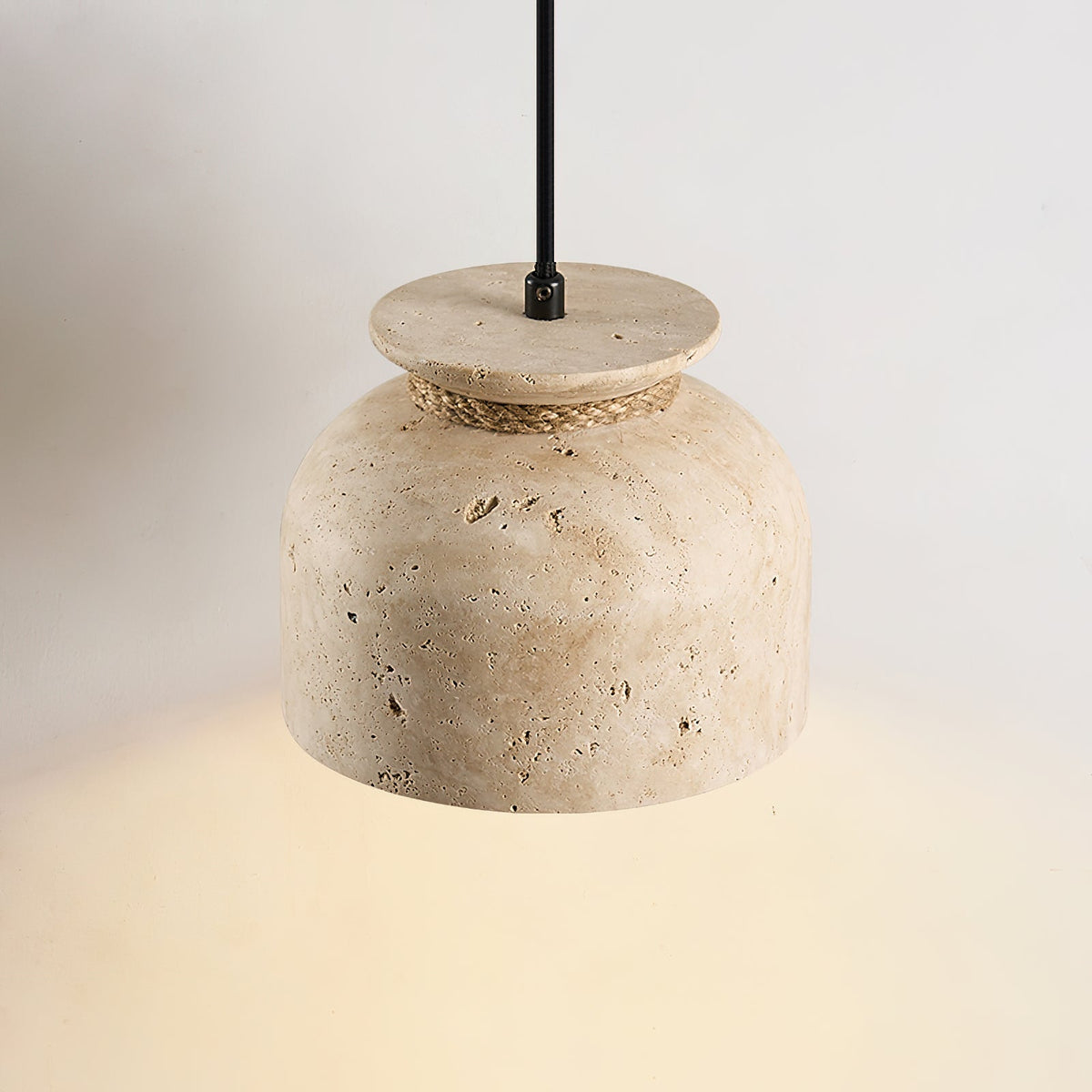 Caluette Pendant Lamp