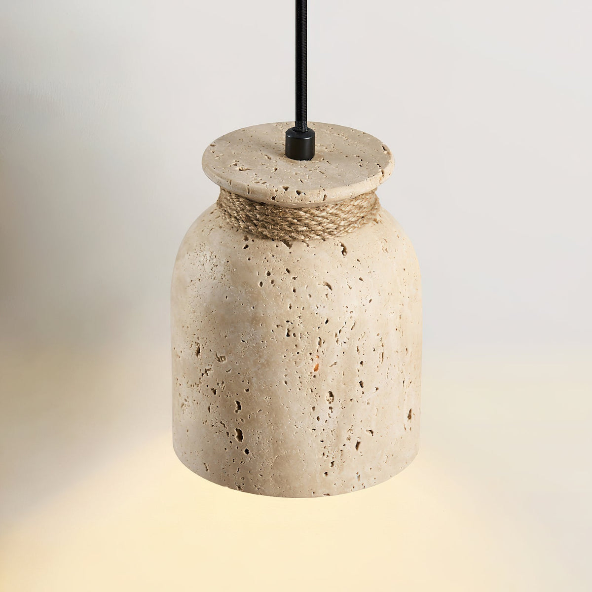 Caluette Pendant Lamp
