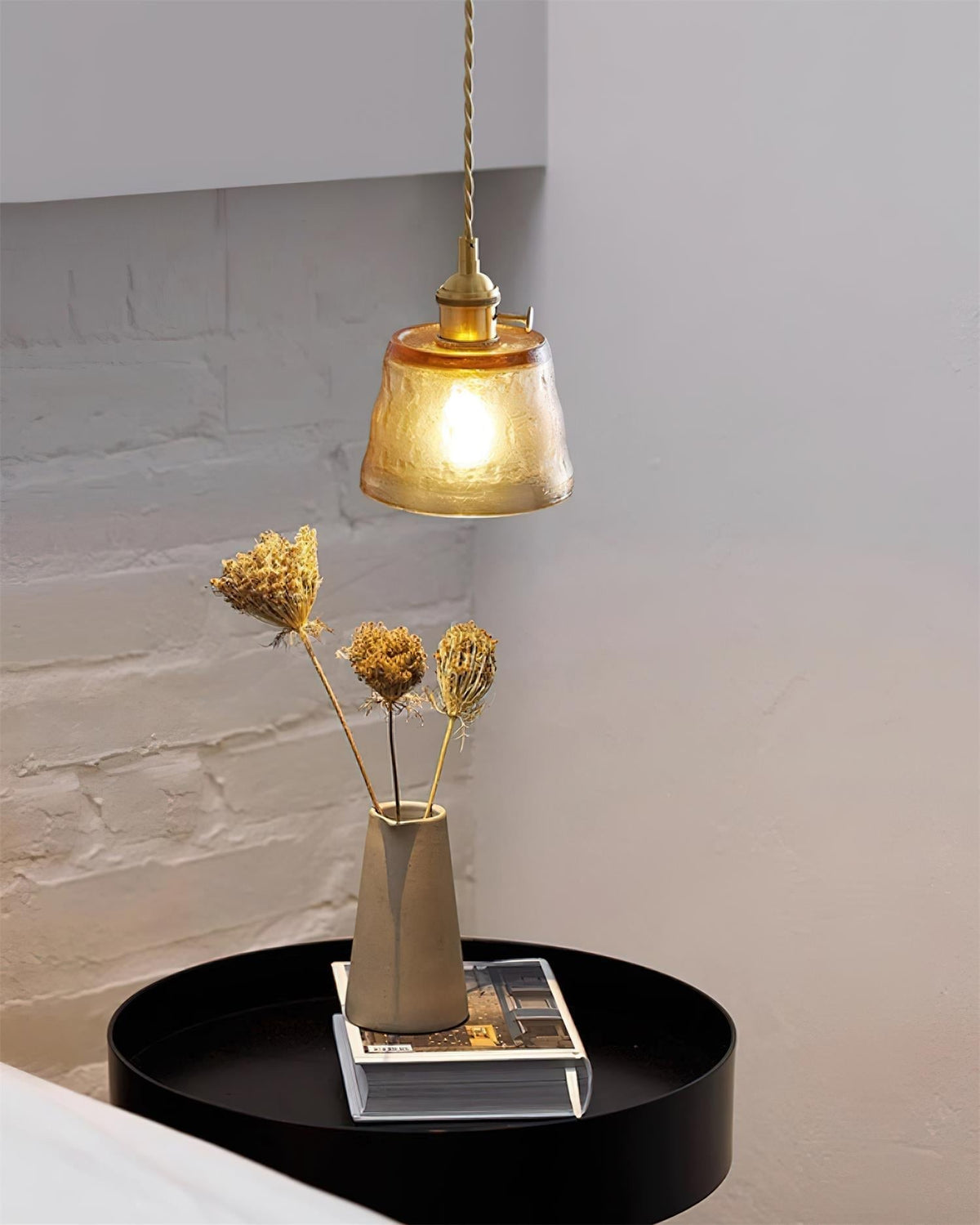Calalette Pendant Lamp