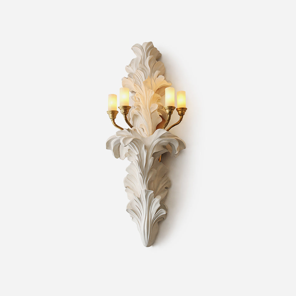 Terianira Wall Sconce