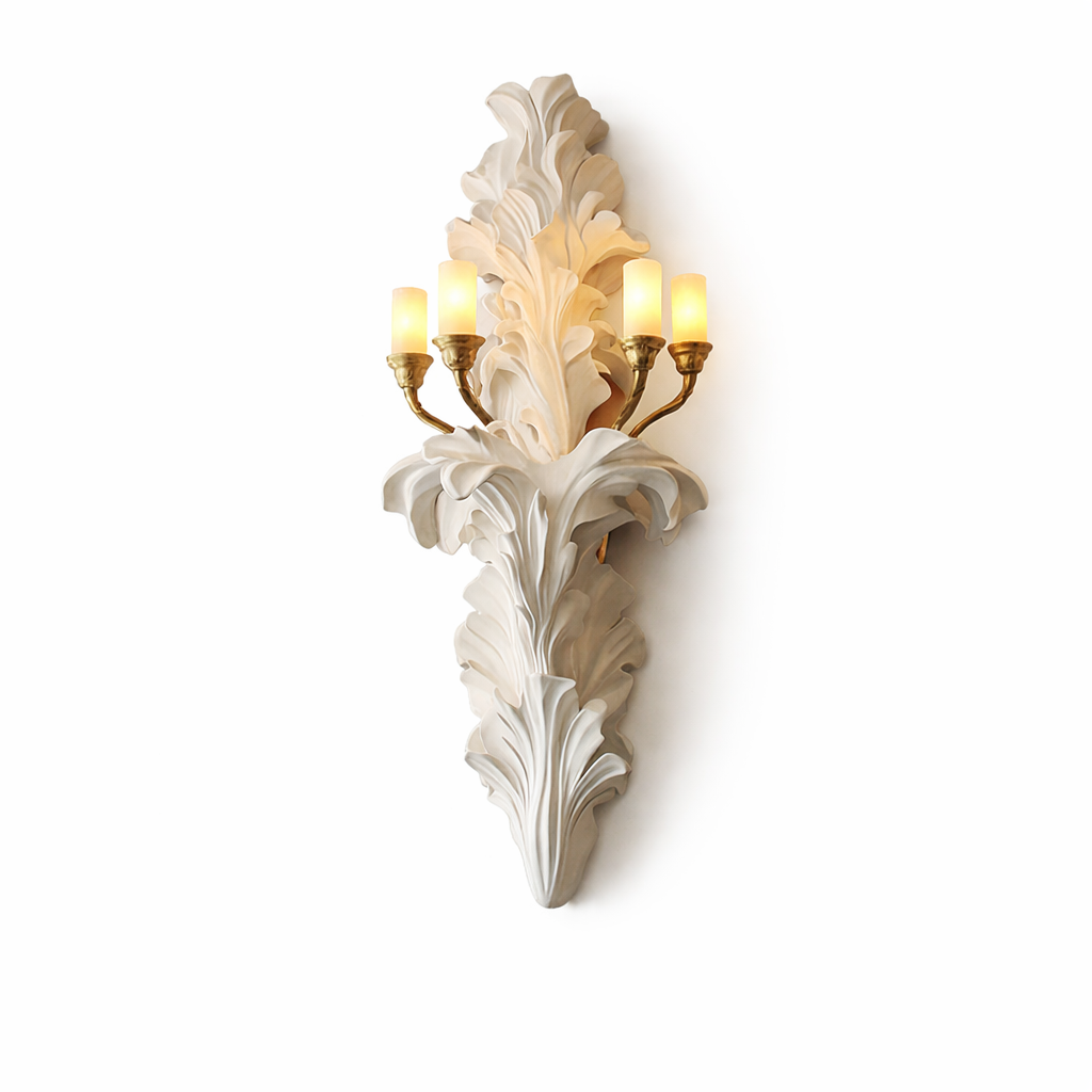 Terianira Wall Sconce