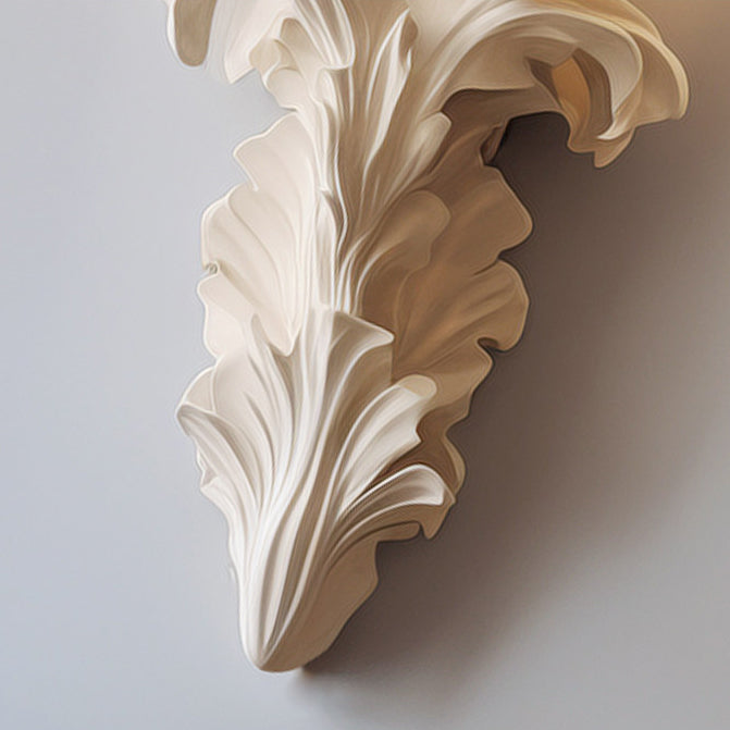 Terianira Wall Sconce