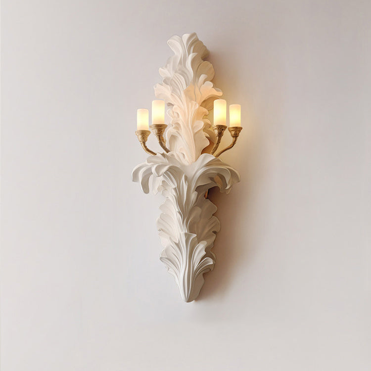 Terianira Wall Sconce