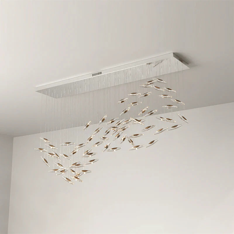 Avenenira Chandelier