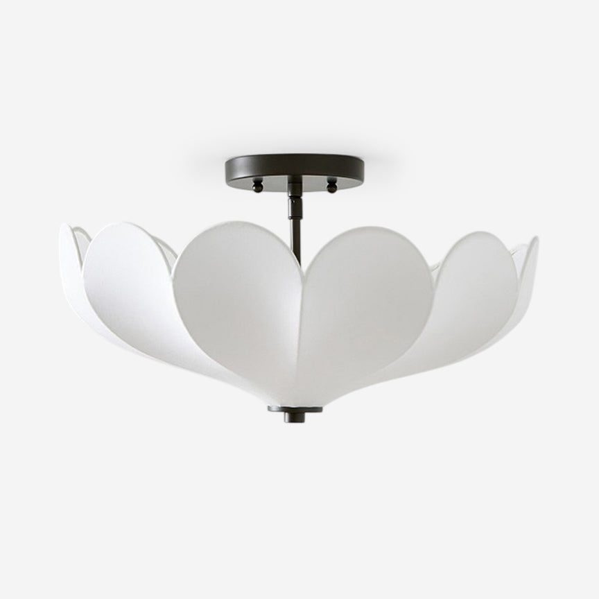 Mirenaine Ceiling Lamp