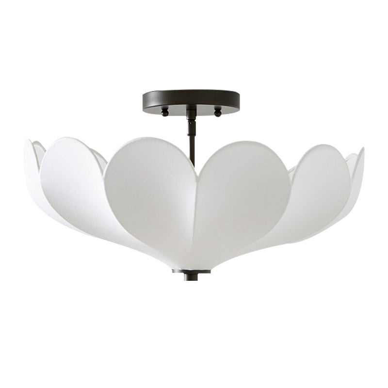 Mirenaine Ceiling Lamp