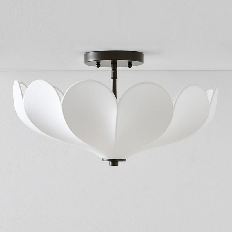 Mirenaine Ceiling Lamp