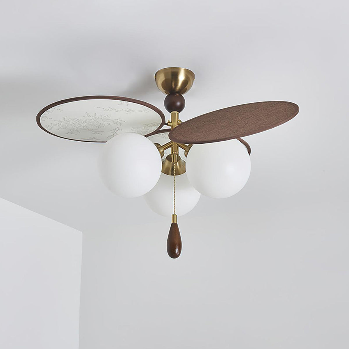 Sorenel Ceiling Lamp