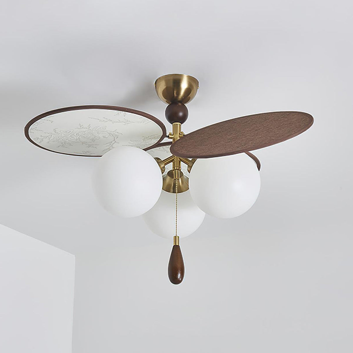 Sorenel Ceiling Lamp