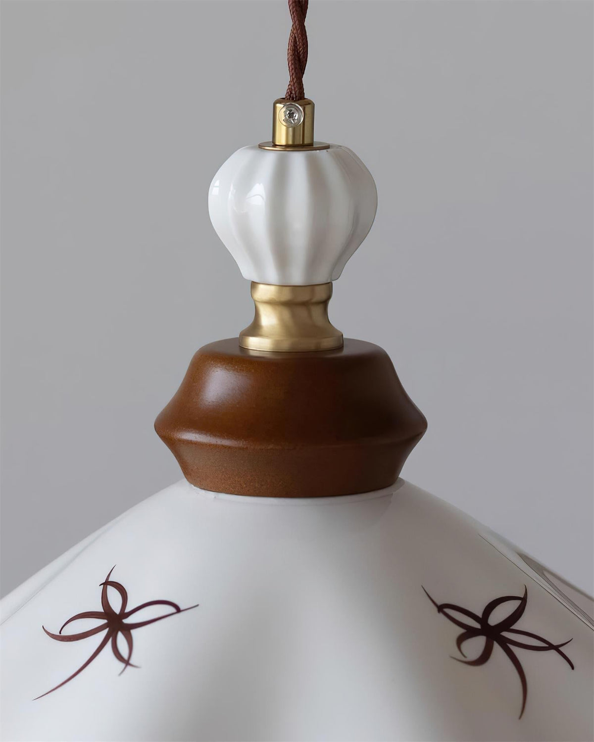 Viraiette Pendant Light