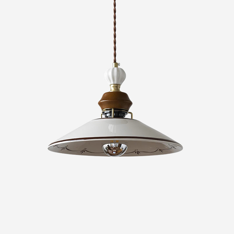 Viraiette Pendant Light