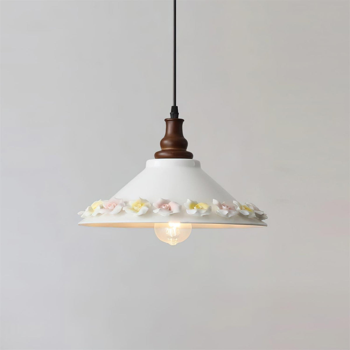 Seliria Pendant Lamp