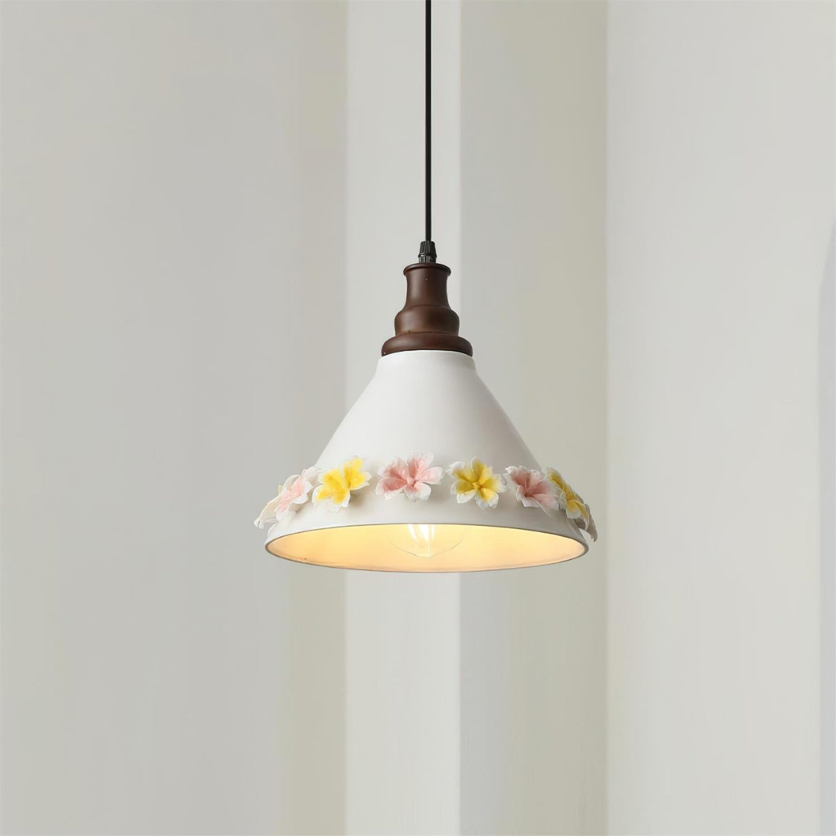 Seliria Pendant Lamp