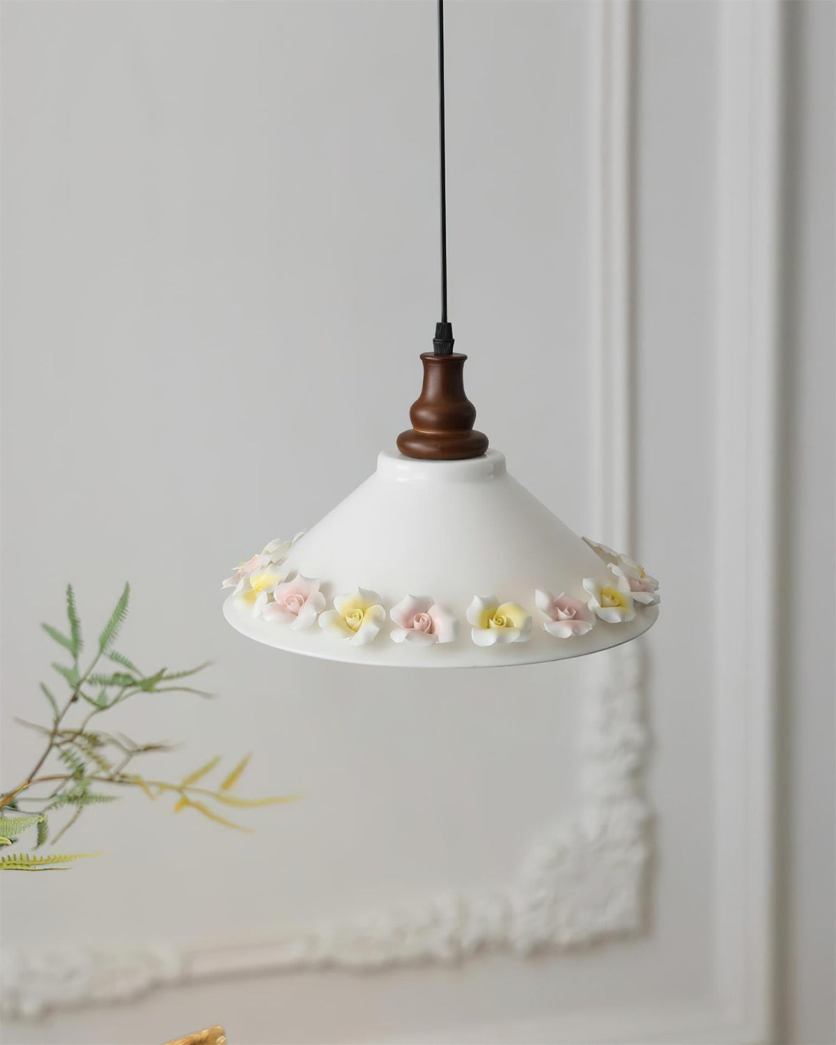 Seliria Pendant Lamp