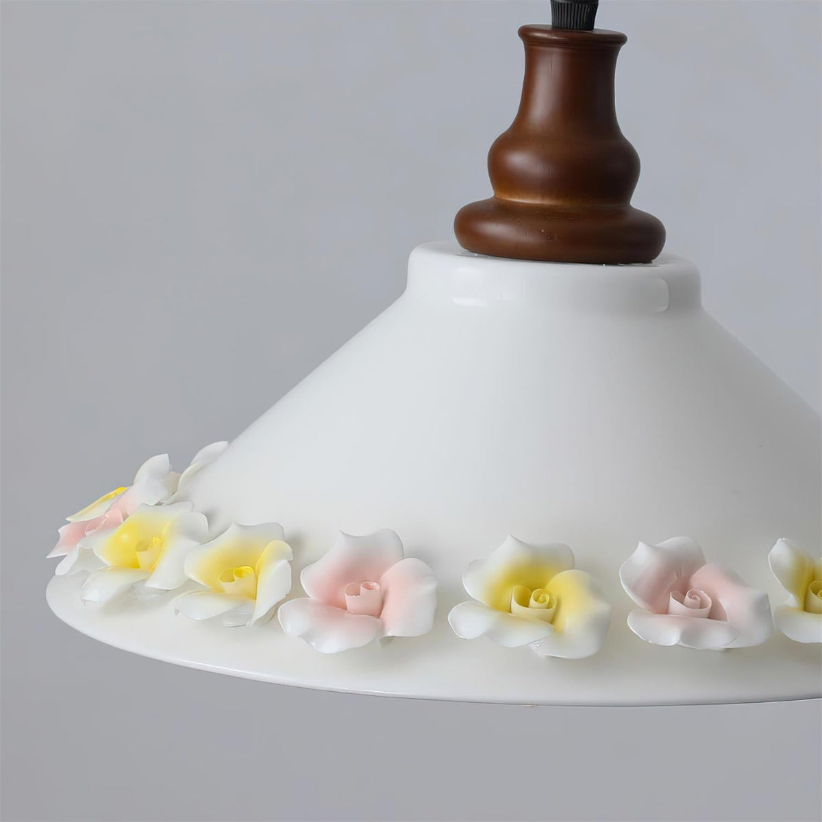 Seliria Pendant Lamp