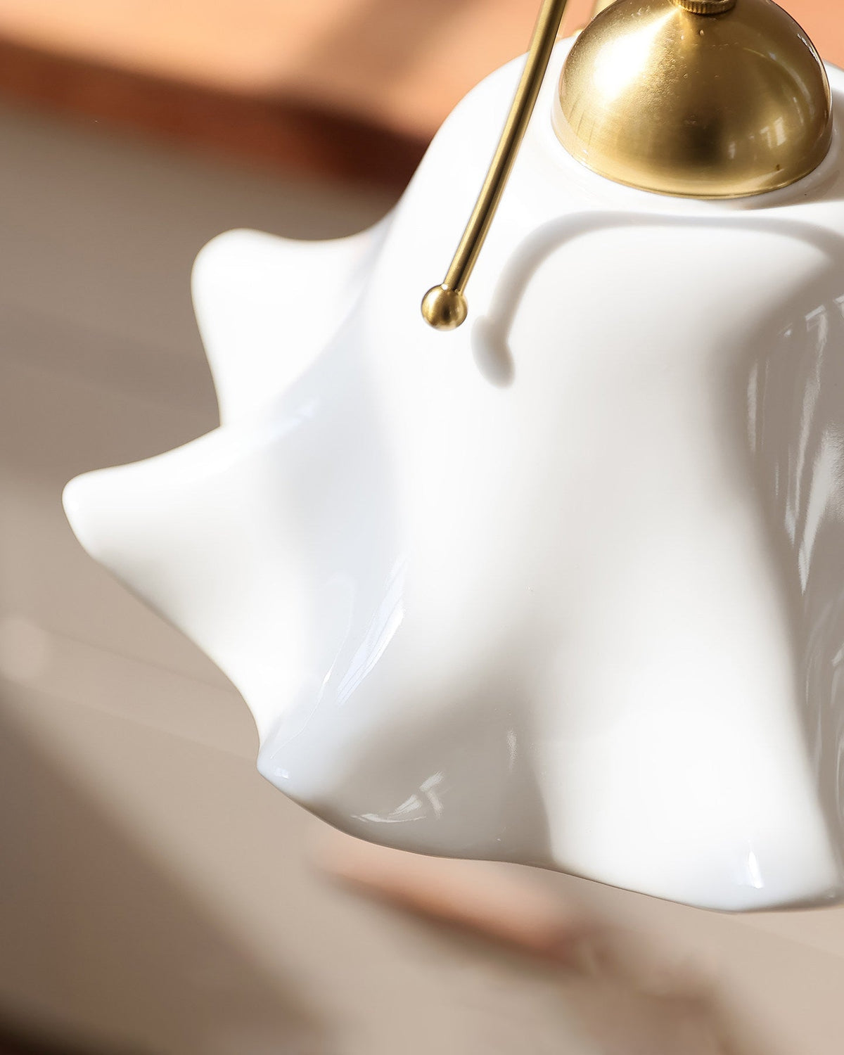 Orelivira Pendant Light