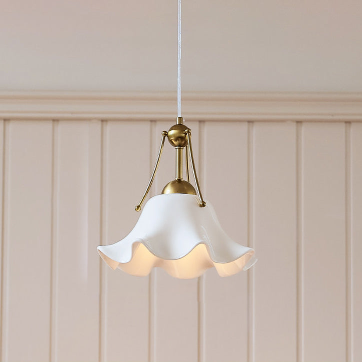 Orelivira Pendant Light
