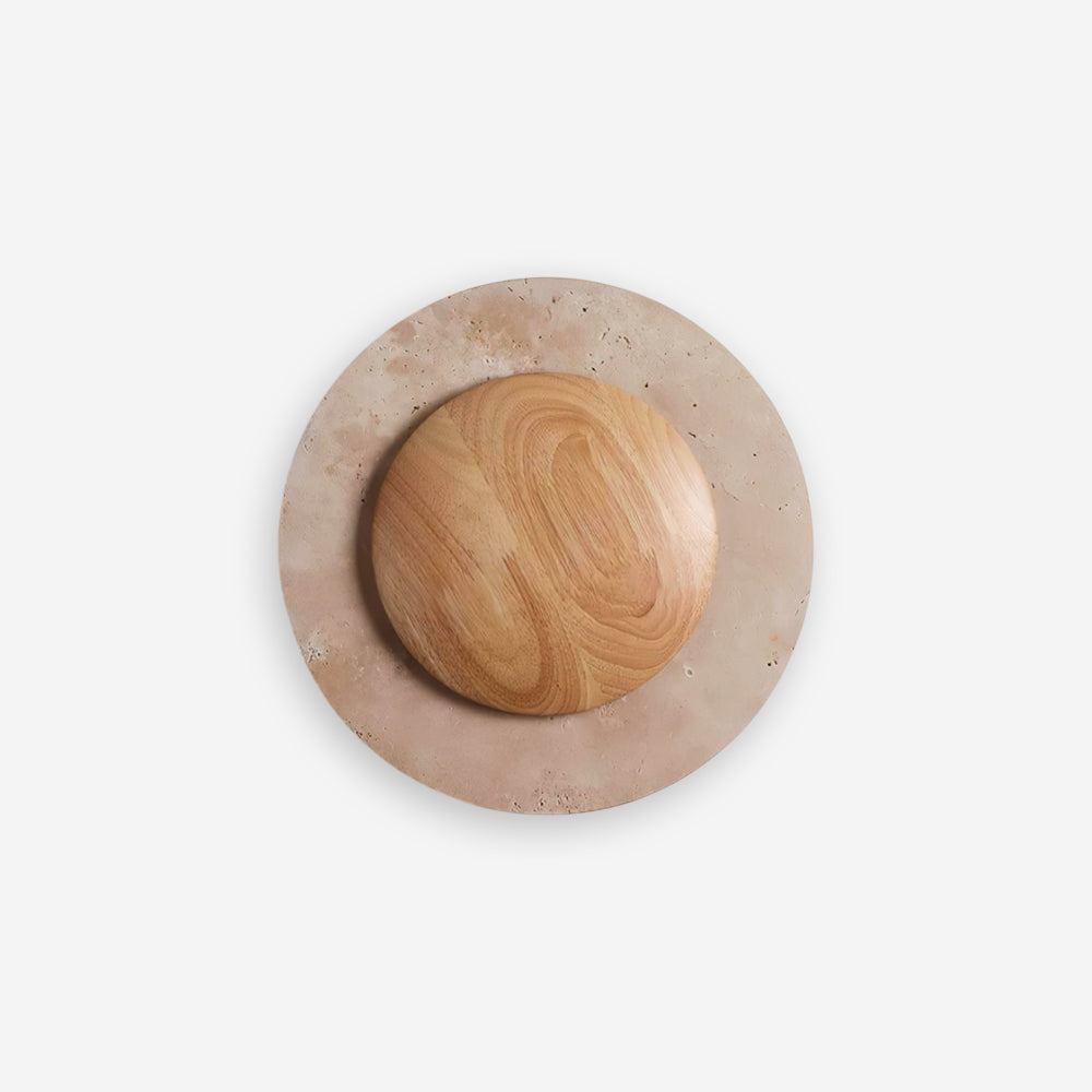 Cirorielle Wall Lamp