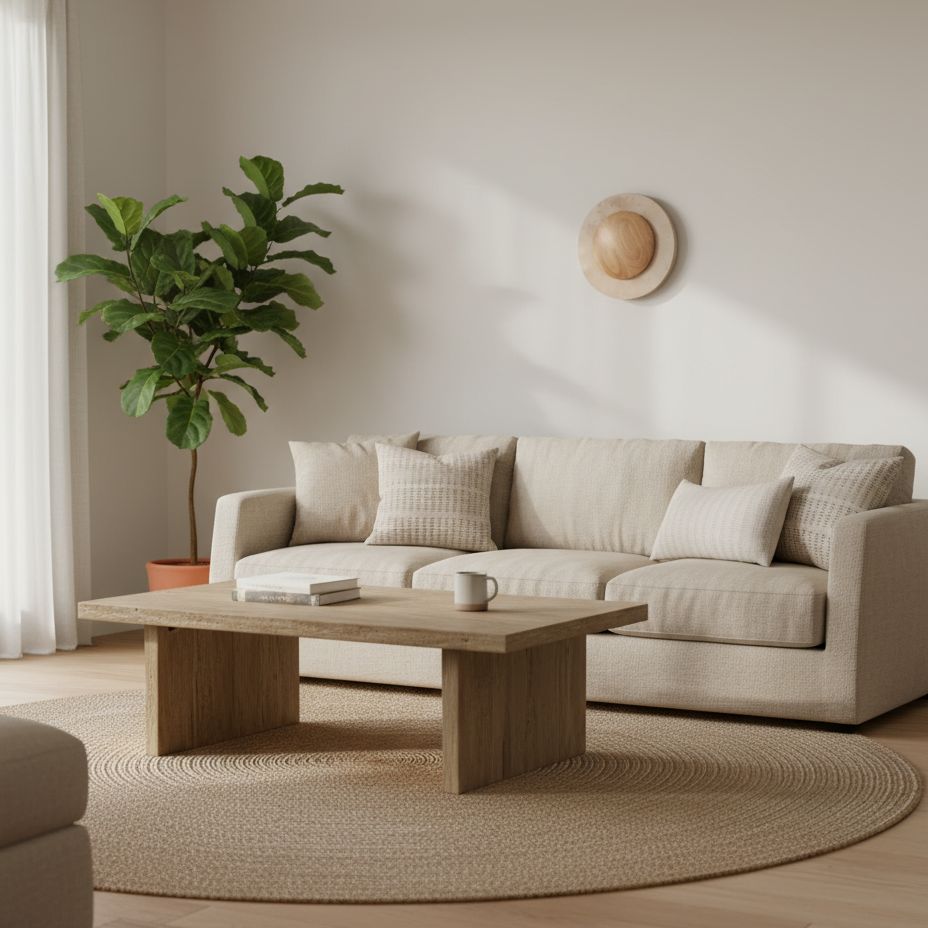 Cirorielle Wall Lamp